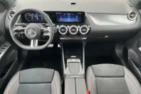 Mercedes-Benz GLA din 2026 cu 6.000 km - oferta MER247351 - foto 15