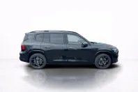 Mercedes-Benz GLB din 2026 cu 500 km - oferta MER247352 - foto 4