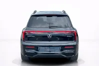 Mercedes-Benz GLB din 2026 cu 500 km - oferta MER247352 - foto 5