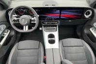 Mercedes-Benz GLB din 2026 cu 500 km - oferta MER247352 - foto 6