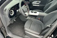 Mercedes-Benz GLB din 2026 cu 500 km - oferta MER247352 - foto 7