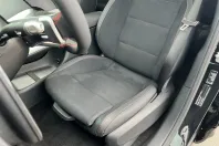 Mercedes-Benz GLB din 2026 cu 500 km - oferta MER247352 - foto 8