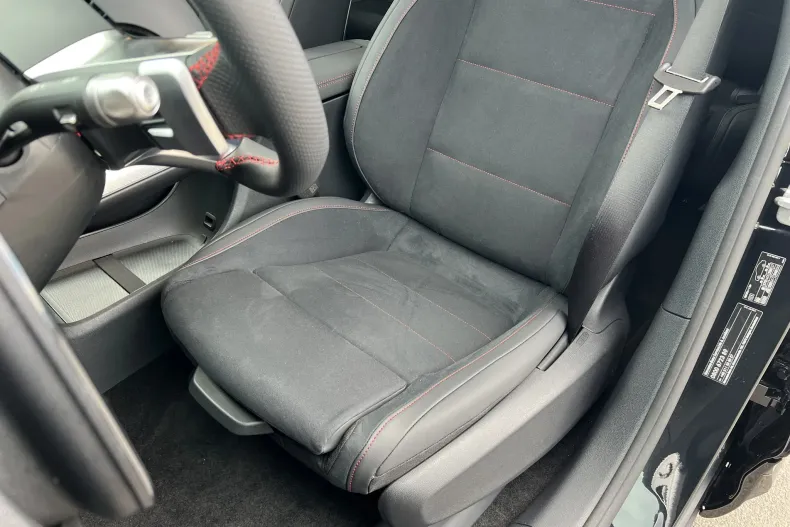 Mercedes-Benz GLB din 2026 cu 500 km - oferta MER247352 - foto 8