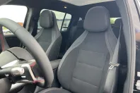 Mercedes-Benz GLB din 2026 cu 500 km - oferta MER247352 - foto 10