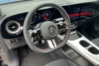 Mercedes-Benz GLB din 2026 cu 500 km - oferta MER247352 - foto 11