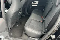 Mercedes-Benz GLB din 2026 cu 500 km - oferta MER247352 - foto 12