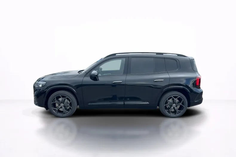 Mercedes-Benz GLB din 2026 cu 500 km - oferta MER247352 - foto 13
