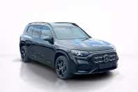 Mercedes-Benz GLB din 2026 cu 500 km - oferta MER247352 - foto 14