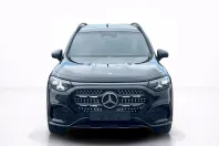 Mercedes-Benz GLB din 2026 cu 500 km - oferta MER247352 - foto 15