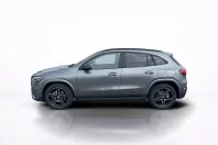 Mercedes-Benz GLA din 2026 cu 6.000 km - oferta MER247353 - foto 2