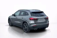 Mercedes-Benz GLA din 2026 cu 6.000 km - oferta MER247353 - foto 3