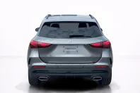 Mercedes-Benz GLA din 2026 cu 6.000 km - oferta MER247353 - foto 4