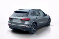Mercedes-Benz GLA din 2026 cu 6.000 km - oferta MER247353 - foto 5