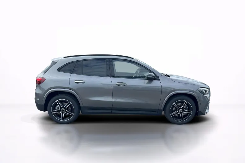 Mercedes-Benz GLA din 2026 cu 6.000 km - oferta MER247353 - foto 6