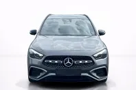 Mercedes-Benz GLA din 2026 cu 6.000 km - oferta MER247353 - foto 8