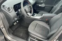 Mercedes-Benz GLA din 2026 cu 6.000 km - oferta MER247353 - foto 9