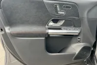 Mercedes-Benz GLA din 2026 cu 6.000 km - oferta MER247353 - foto 10