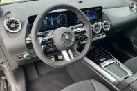 Mercedes-Benz GLA din 2026 cu 6.000 km - oferta MER247353 - foto 13