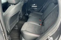 Mercedes-Benz GLA din 2026 cu 6.000 km - oferta MER247353 - foto 14