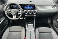 Mercedes-Benz GLA din 2026 cu 6.000 km - oferta MER247353 - foto 15