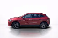 Mercedes-Benz GLA din 2026 cu 6.000 km - oferta MER247354 - foto 2