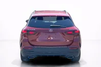 Mercedes-Benz GLA din 2026 cu 6.000 km - oferta MER247354 - foto 4