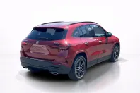 Mercedes-Benz GLA din 2026 cu 6.000 km - oferta MER247354 - foto 5