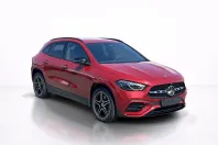 Mercedes-Benz GLA din 2026 cu 6.000 km - oferta MER247354 - foto 7