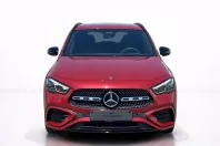 Mercedes-Benz GLA din 2026 cu 6.000 km - oferta MER247354 - foto 8