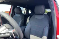Mercedes-Benz GLA din 2026 cu 6.000 km - oferta MER247354 - foto 11