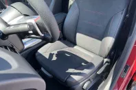 Mercedes-Benz GLA din 2026 cu 6.000 km - oferta MER247354 - foto 12