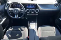 Mercedes-Benz GLA din 2026 cu 6.000 km - oferta MER247354 - foto 15