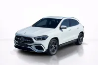 Mercedes-Benz GLA din 2026 cu 6.000 km - oferta MER247355 - foto 1