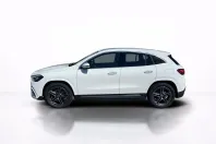 Mercedes-Benz GLA din 2026 cu 6.000 km - oferta MER247355 - foto 2