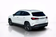 Mercedes-Benz GLA din 2026 cu 6.000 km - oferta MER247355 - foto 3