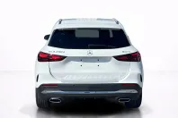 Mercedes-Benz GLA din 2026 cu 6.000 km - oferta MER247355 - foto 4