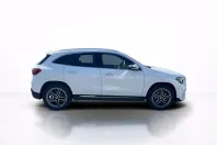Mercedes-Benz GLA din 2026 cu 6.000 km - oferta MER247355 - foto 6