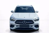 Mercedes-Benz GLA din 2026 cu 6.000 km - oferta MER247355 - foto 8
