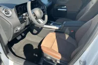 Mercedes-Benz GLA din 2026 cu 6.000 km - oferta MER247355 - foto 9