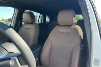 Mercedes-Benz GLA din 2026 cu 6.000 km - oferta MER247355 - foto 11