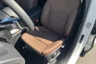 Mercedes-Benz GLA din 2026 cu 6.000 km - oferta MER247355 - foto 12