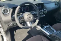 Mercedes-Benz GLA din 2026 cu 6.000 km - oferta MER247355 - foto 13