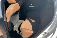 Mercedes-Benz GLA din 2026 cu 6.000 km - oferta MER247355 - foto 14