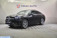 Mercedes-Benz GLE din 2025 cu 1 km - oferta MER247356 - foto 1