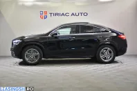 Mercedes-Benz GLE din 2025 cu 1 km - oferta MER247356 - foto 2
