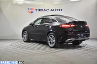 Mercedes-Benz GLE din 2025 cu 1 km - oferta MER247356 - foto 3