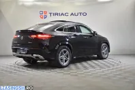 Mercedes-Benz GLE din 2025 cu 1 km - oferta MER247356 - foto 5