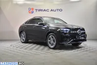 Mercedes-Benz GLE din 2025 cu 1 km - oferta MER247356 - foto 7