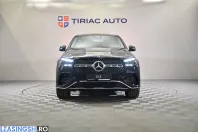 Mercedes-Benz GLE din 2025 cu 1 km - oferta MER247356 - foto 8