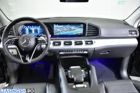 Mercedes-Benz GLE din 2025 cu 1 km - oferta MER247356 - foto 9